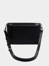 Крос-боді Parfois модель 5608348004961 Фото