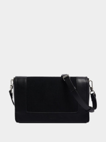 Крос-боді Parfois модель 5608348004961 Фото