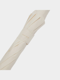 Зонт Parfois модель 5608348005333 Фото