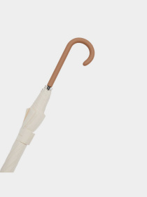 Зонт Parfois модель 5608348005333 Фото