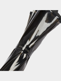 Парасолька Parfois модель 5608348022088 Фото