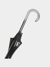 Парасолька Parfois модель 5608348022088 Парасолька Parfois модель 5608348022088 Фото