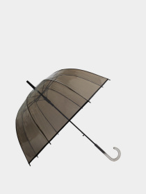 Парасолька Parfois модель 5608348022088 Парасолька Parfois модель 5608348022088 Фото