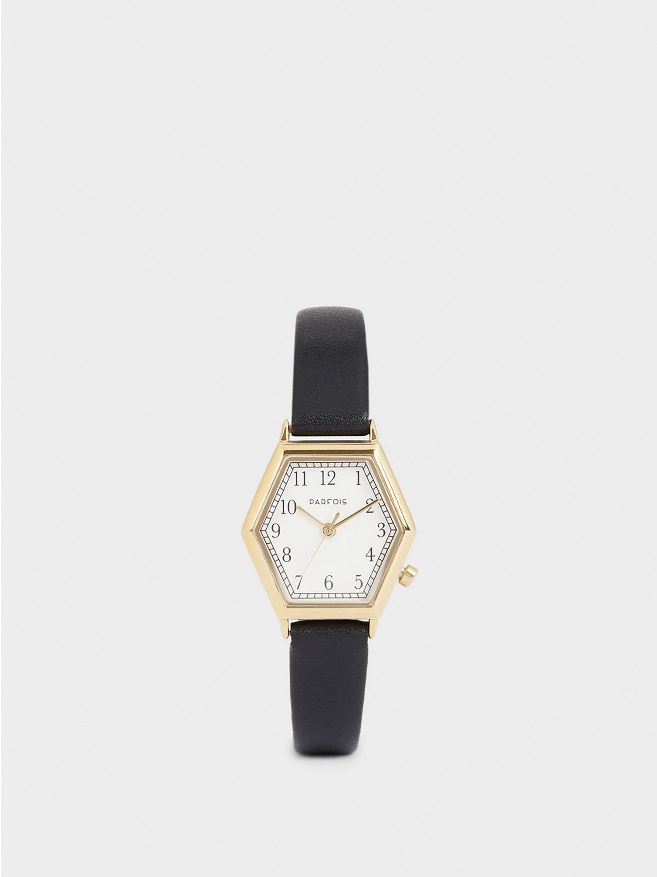 Часы Parfois модель 5608348010245 Фото