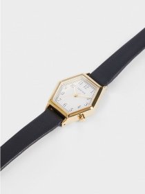 Часы Parfois модель 5608348010245 Фото