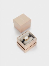 Часы Parfois модель 5608348010245 Фото