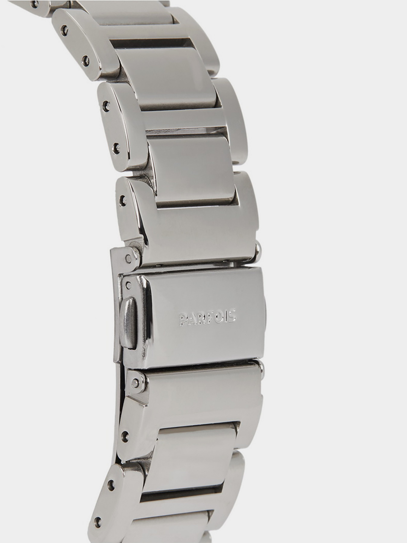 Часы Parfois модель 5608348010955 Фото
