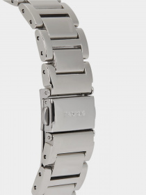 Часы Parfois модель 5608348010955 Фото