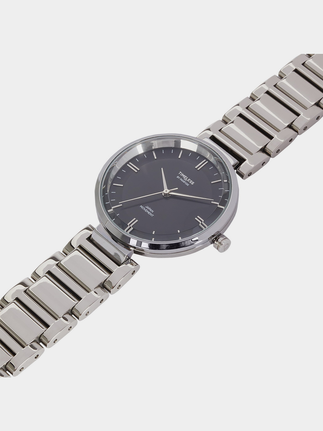 Часы Parfois модель 5608348010955 Фото