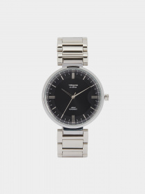 Часы Parfois модель 5608348010955 Фото