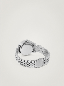 Часы Parfois модель 5608348011198 Фото