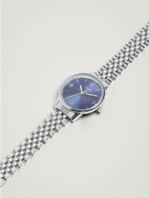 Часы Parfois модель 5608348011198 Фото