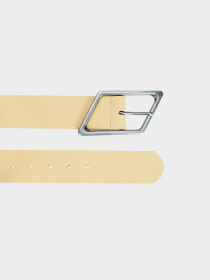 Ремни Parfois модель 5608348011570 Ремни Parfois модель 5608348011570 Фото