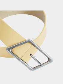 Ремни Parfois модель 5608348011570 Ремни Parfois модель 5608348011570 Фото