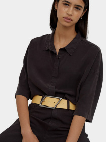 Ремни Parfois модель 5608348011570 Ремни Parfois модель 5608348011570 Фото