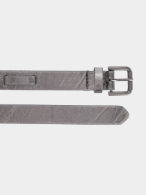 Ремни Parfois модель 5608348011761 Фото