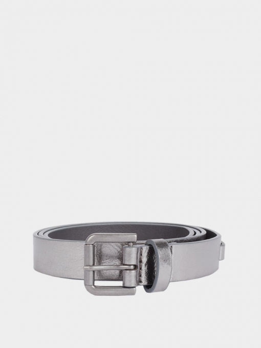 Ремені Parfois модель 5608348011761 Фото