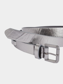 Ремни Parfois модель 5608348011761 Фото