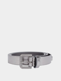 Ремни Parfois модель 5608348011761 Фото