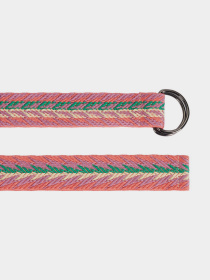 Ремни Parfois модель 5608348011778 Фото