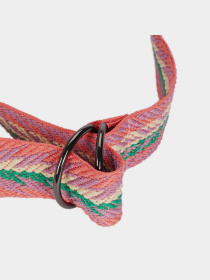 Ремни Parfois модель 5608348011778 Фото