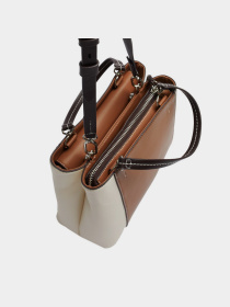 Сумка Parfois модель 5608348013772 Фото