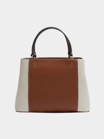 Сумка Parfois модель 5608348013772 Фото