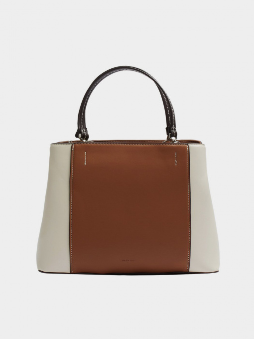 Сумка Parfois модель 5608348013772 Фото