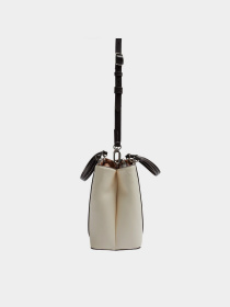 Сумка Parfois модель 5608348013772 Сумка Parfois модель 5608348013772 Фото