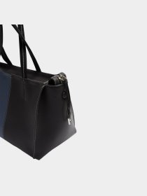 Сумка Parfois модель 5608348013789 Фото