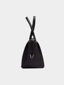 Сумка Parfois модель 5608348013789 Фото