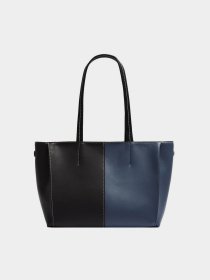 Сумка Parfois модель 5608348013789 Фото