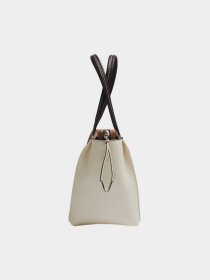 Сумка Parfois модель 5608348013796 Фото