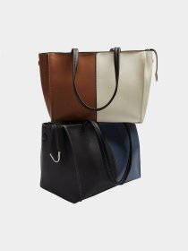 Сумка Parfois модель 5608348013796 Фото