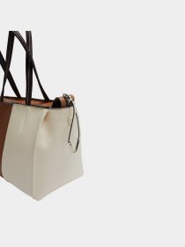 Сумка Parfois модель 5608348013796 Фото