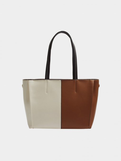 Сумка Parfois модель 5608348013796 Фото