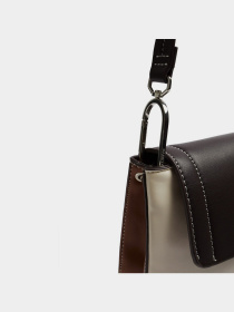 Кросс-боди Parfois модель 5608348013840 Фото