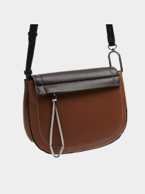 Кросс-боди Parfois модель 5608348013840 Фото