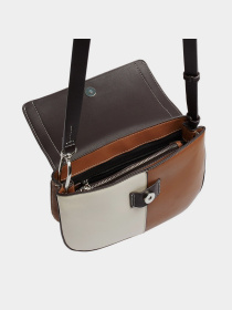 Кросс-боди Parfois модель 5608348013840 Фото