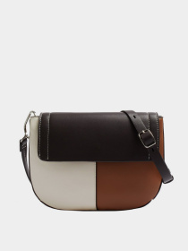 Кросс-боди Parfois модель 5608348013840 Фото