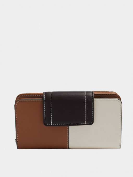 Кошелек Parfois модель 5608348013901 Фото