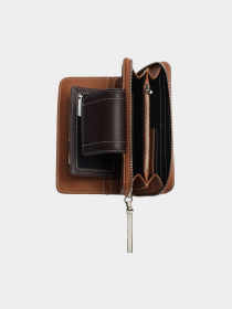 Гаманець Parfois модель 5608348013901 Фото