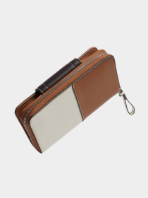 Гаманець Parfois модель 5608348013901 Фото