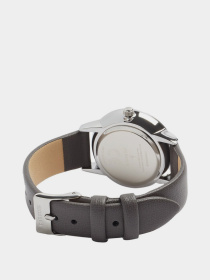 Часы Parfois модель 5608348014779 Фото