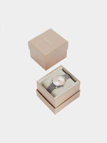 Часы Parfois модель 5608348014779 Фото