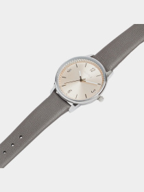 Часы Parfois модель 5608348014779 Фото