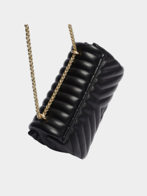 Кросс-боди Parfois модель 5608348015219 Фото