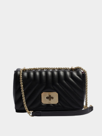 Кросс-боди Parfois модель 5608348015219 Фото