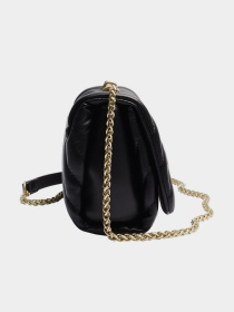 Крос-боді Parfois модель 5608348015219 Фото