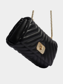 Крос-боді Parfois модель 5608348015219 Фото